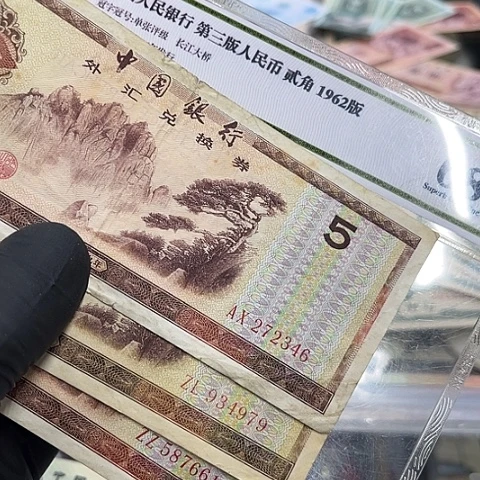 健健康康平平安安