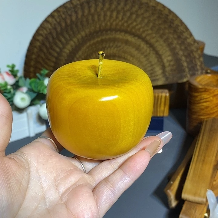 楠木苹果苹果苹果