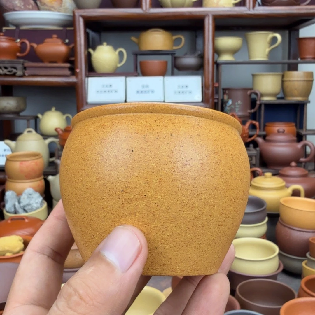茶杯紫砂8555555555555556