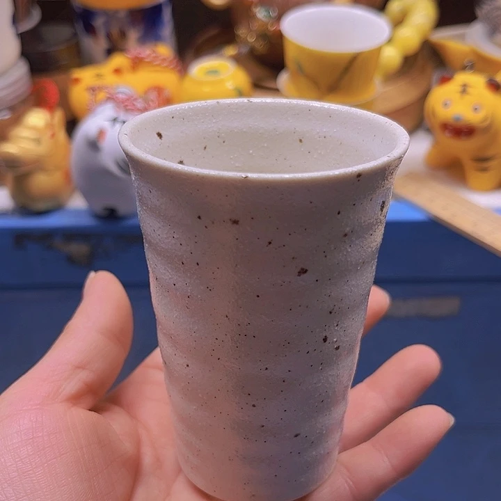 瓷片清库存满18包邮,新疆西藏青海不包邮,回流瓷器