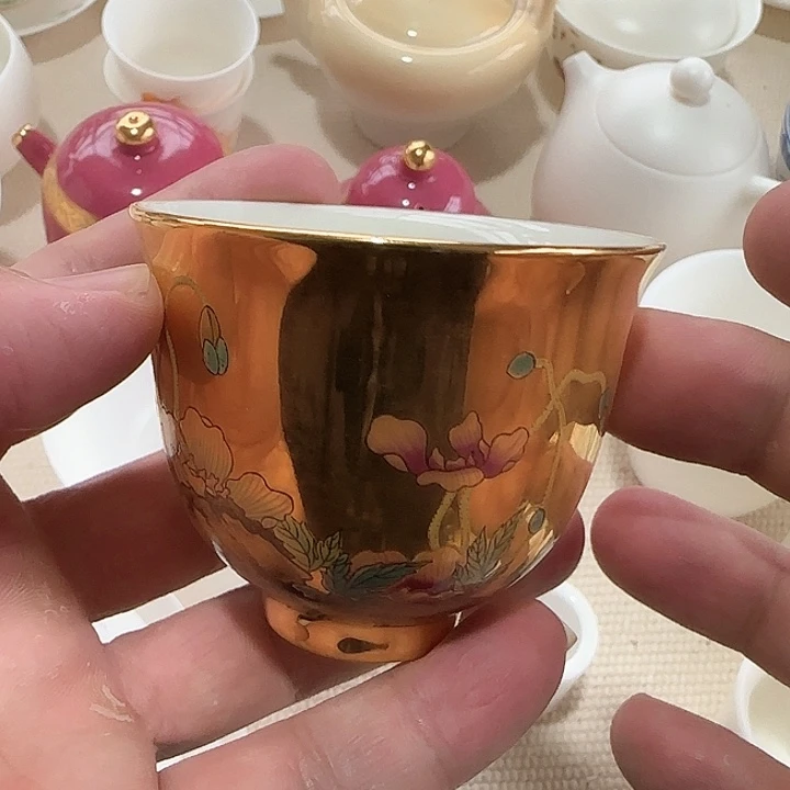 清仓大甩卖冲冲冲