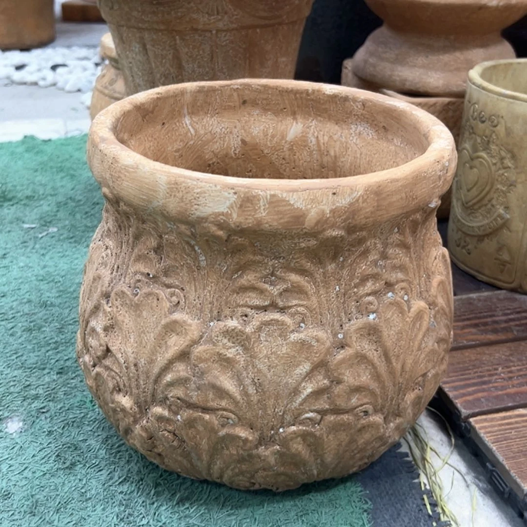 高21宽22口19，98665555