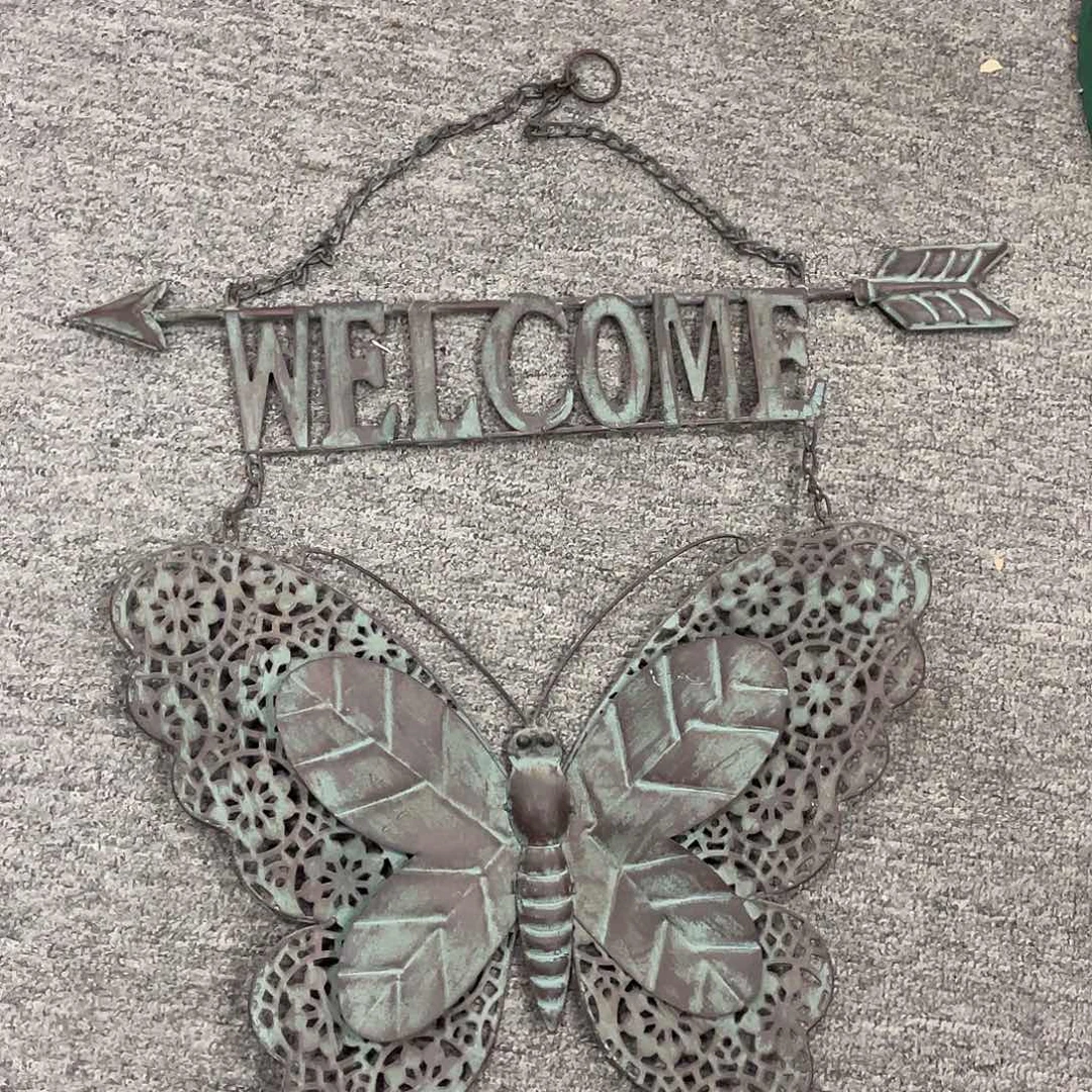 孤品微瑕疵不退不换