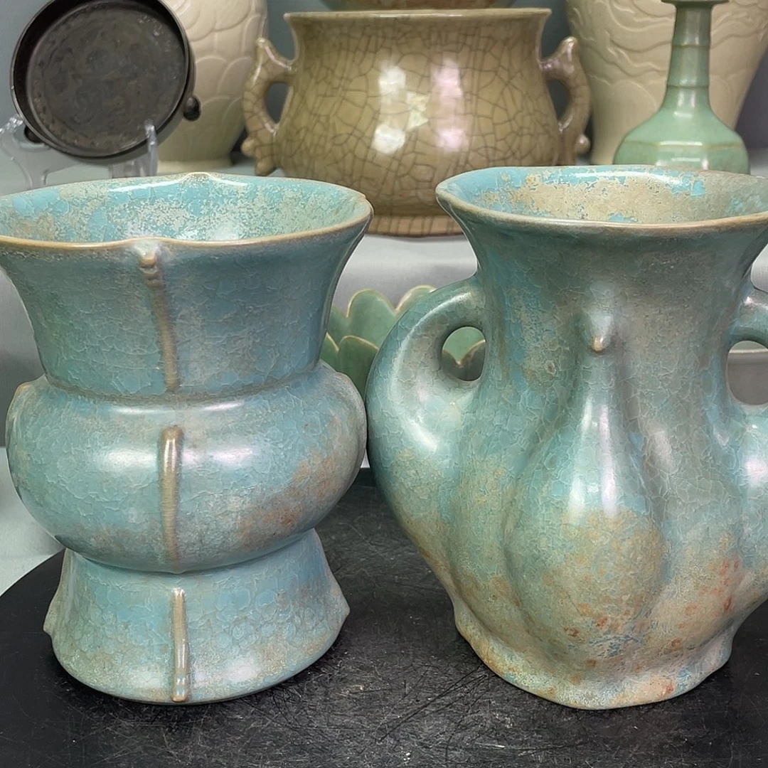 云***飞盘子瓷瓷瓷瓷8888888888888