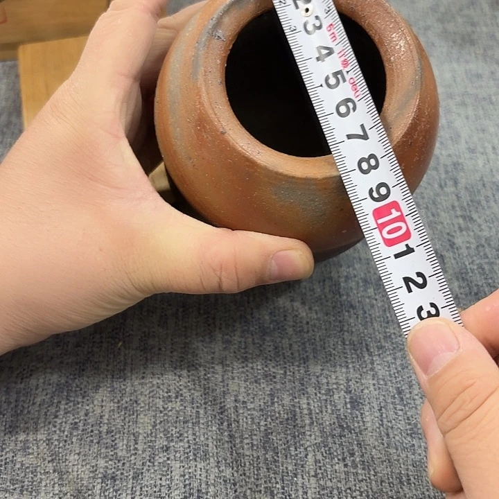 非常美丽漂亮的物品