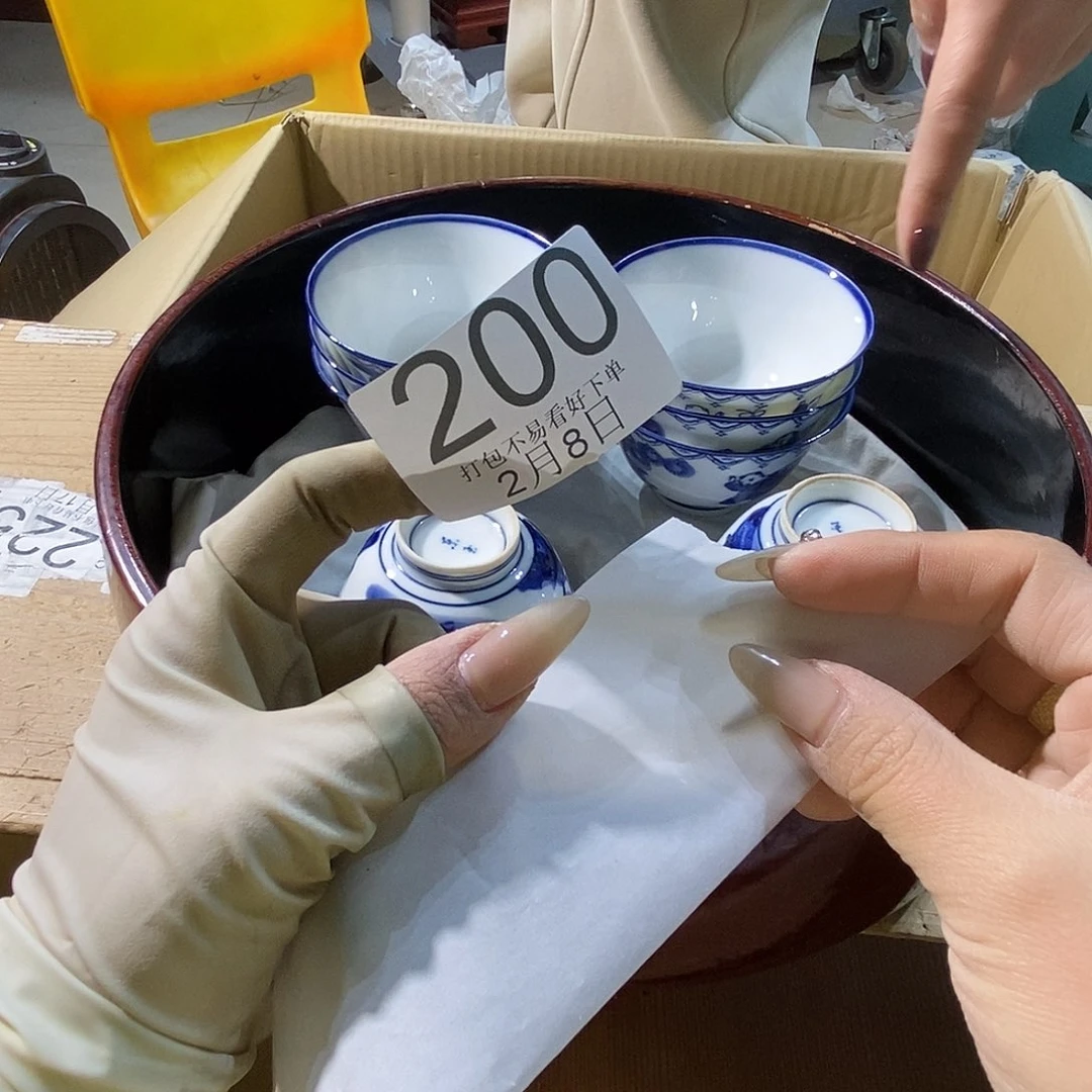 摆件l****6丽江丽江丽江丽江丽江旅拍