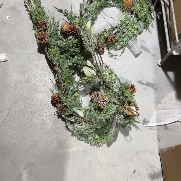 R***a外贸孤品 默认瑕疵