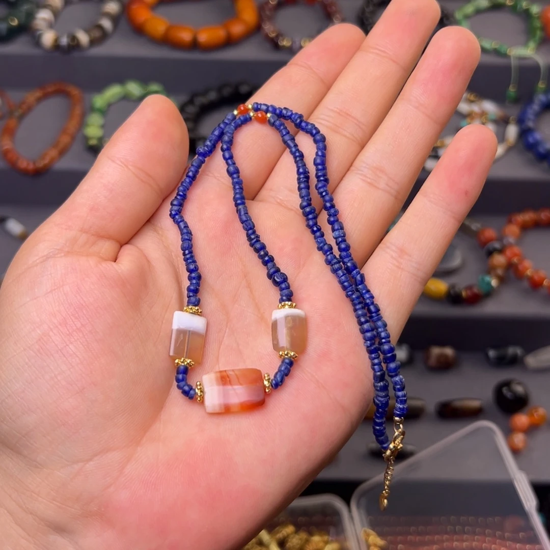 树脂制品xihachuyany