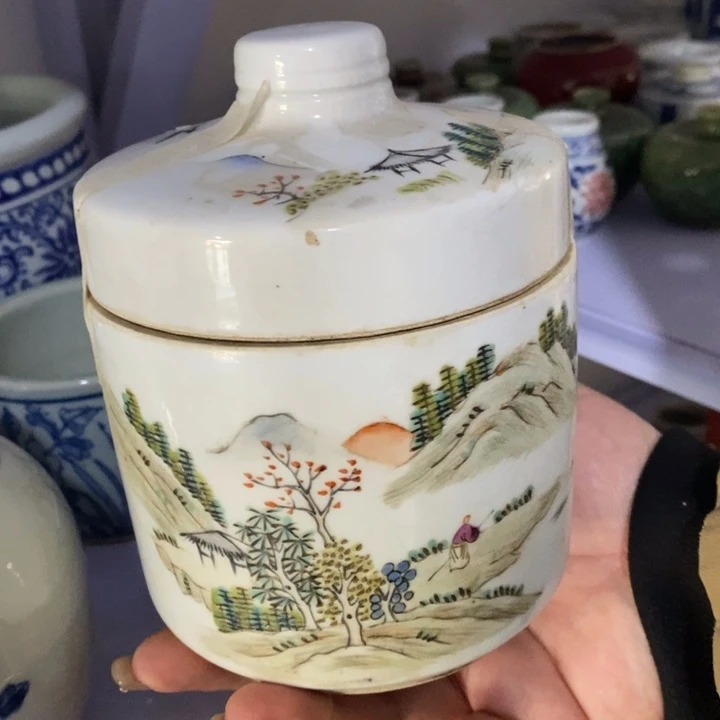 福***多陶瓷艺术陶瓷艺术