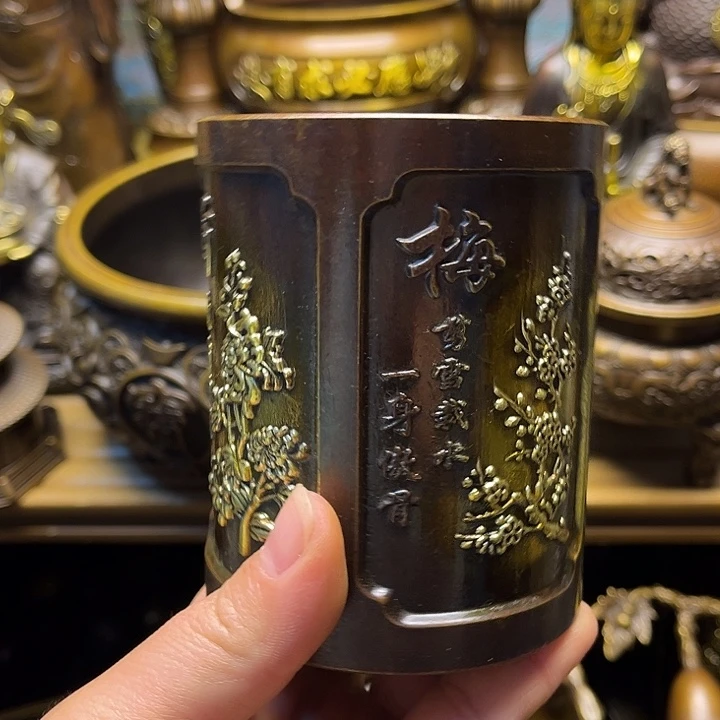 铜铜铜铜铜铜铜铜铜铜铜