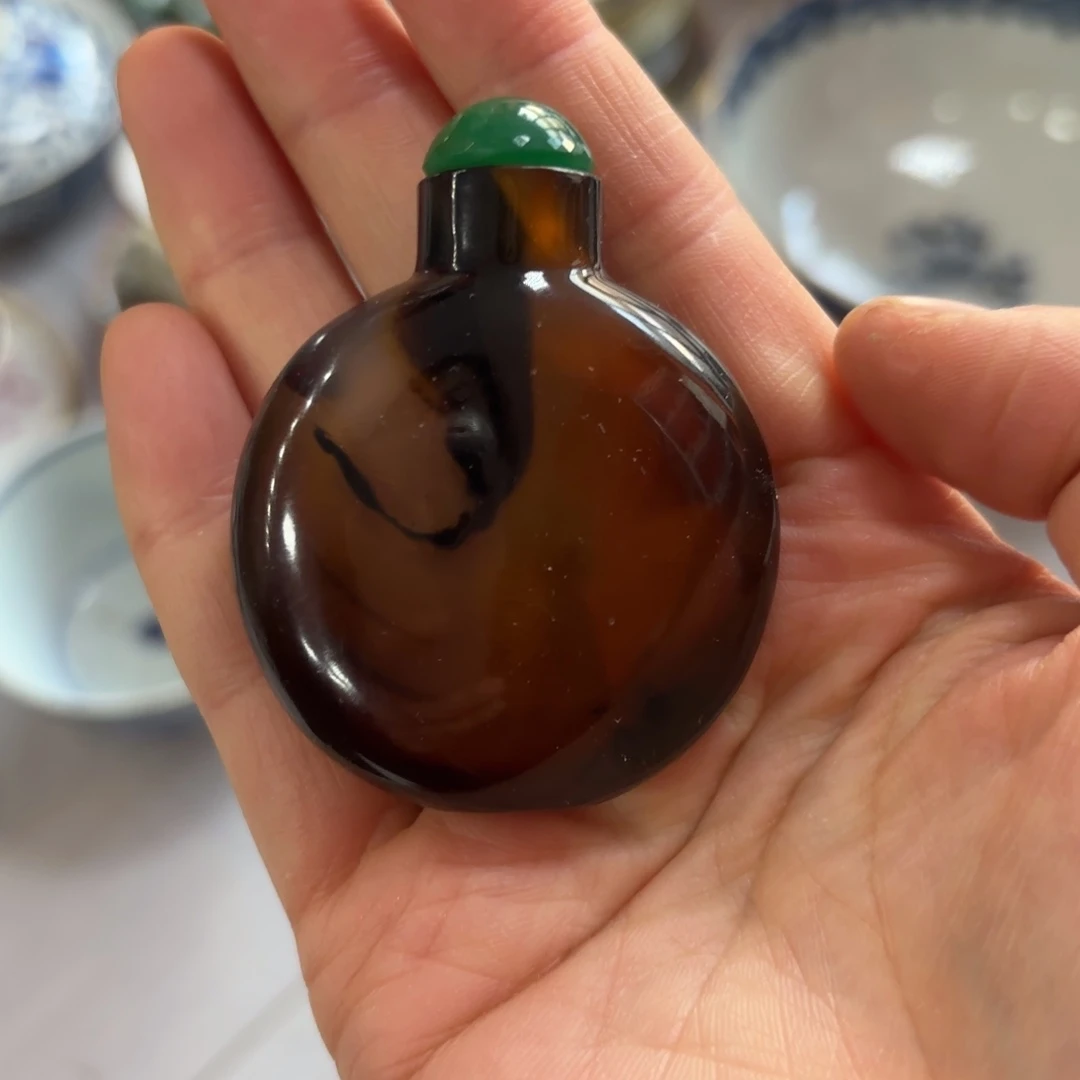 壶如是老师定。            ！