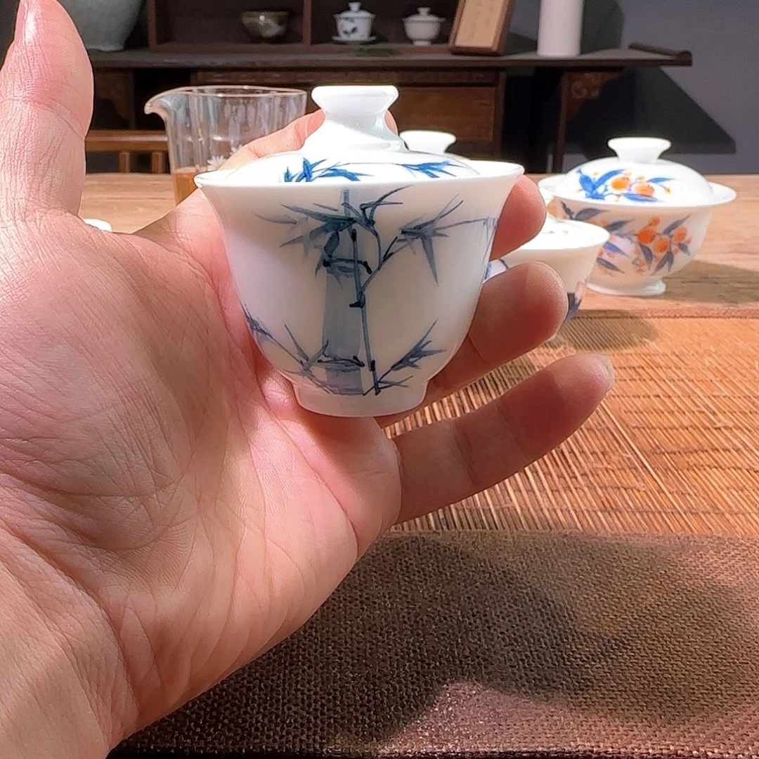 杯三钰堂直播闪购专属链接（以闪拍图片为准）