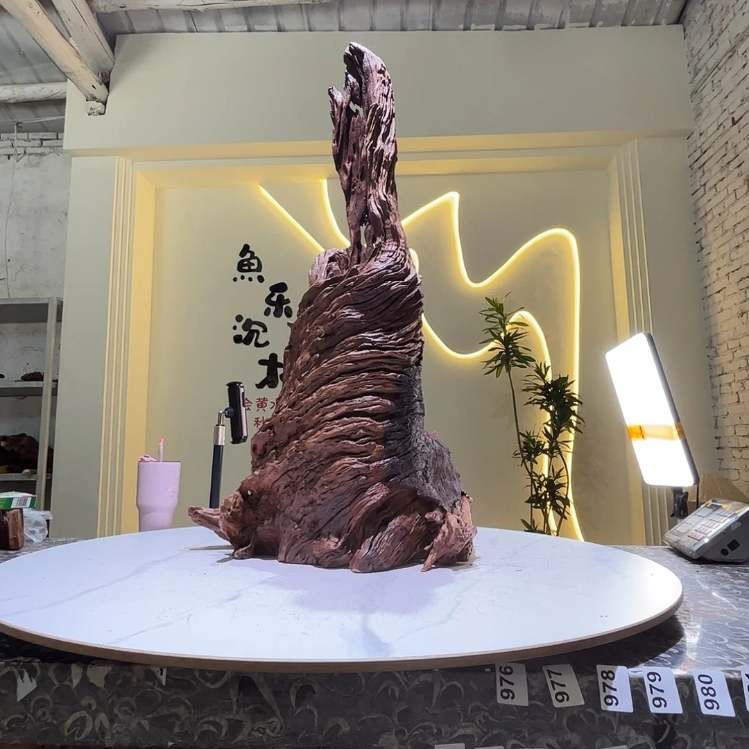 瓦当会黄黑红水55 39 102
