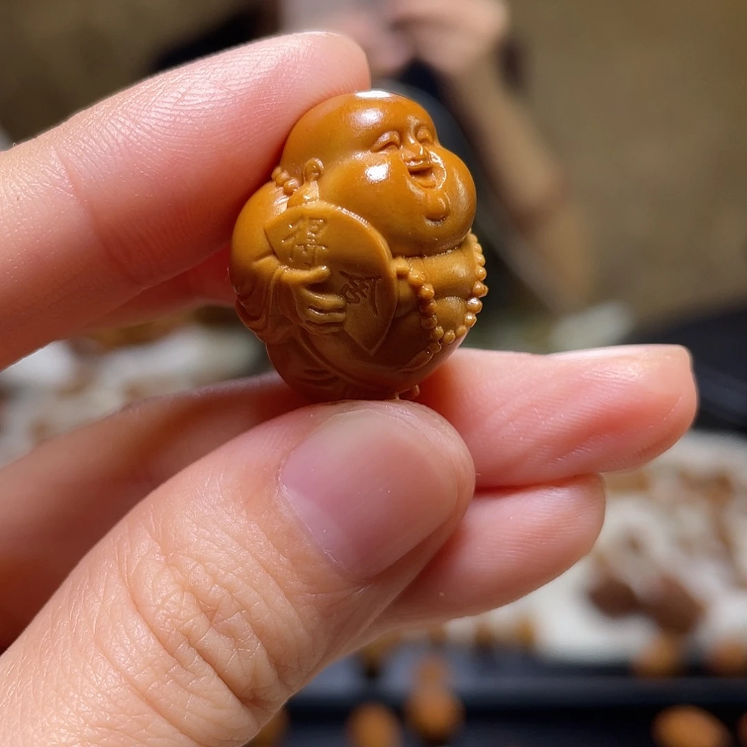 手串/手链橄榄核橄榄核 舍得