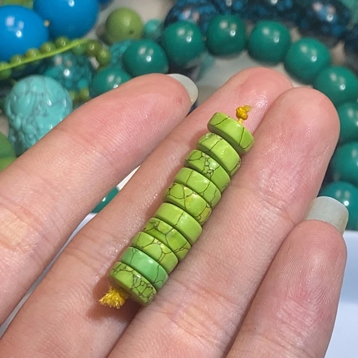 南红玛瑙手串合金