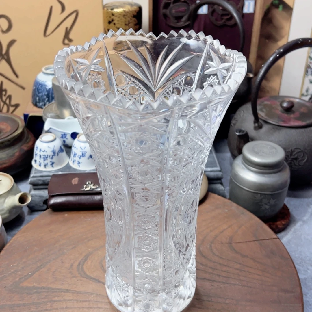 中古杂项，孤品，感谢支持