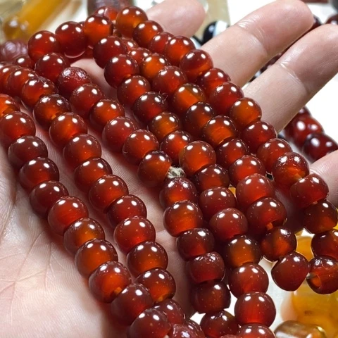 诗***啊未镶嵌挂件玛瑙/玉髓