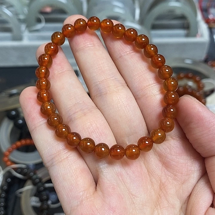 J***o玛瑙/玉髓未镶嵌珠宝半成品