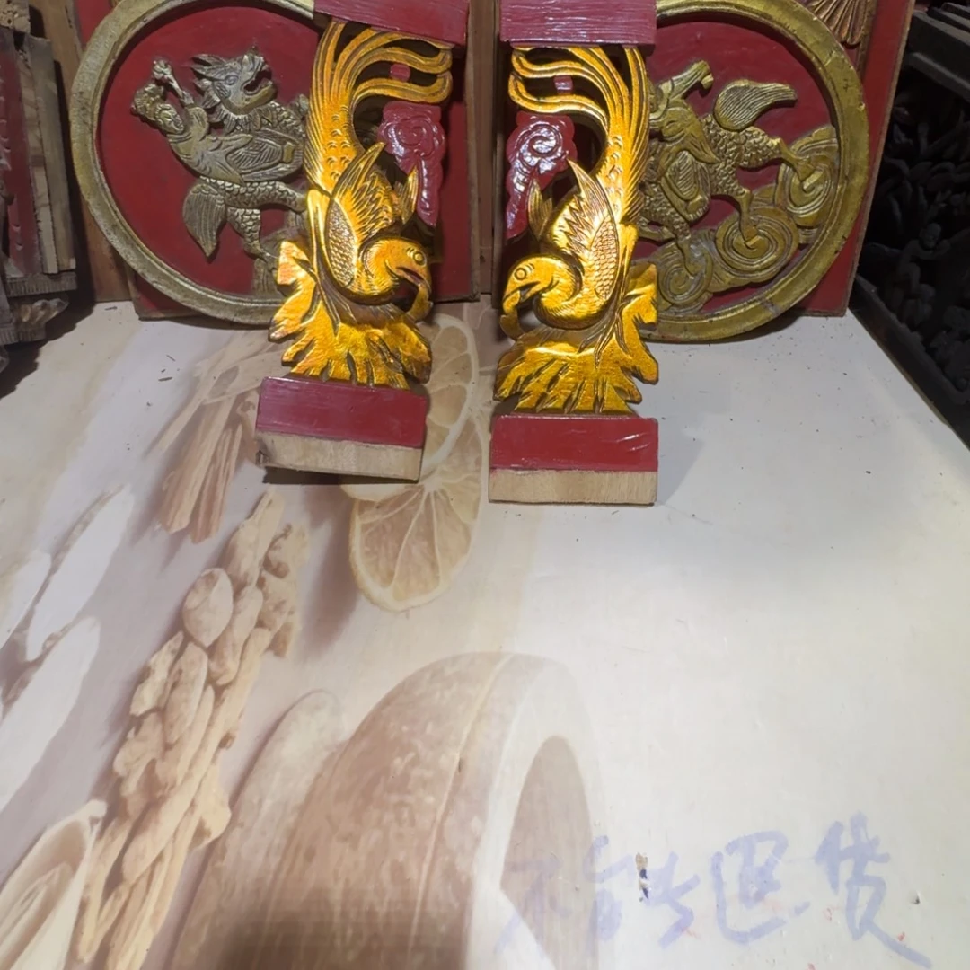 惠***心香榧木是因为是因为我们没有