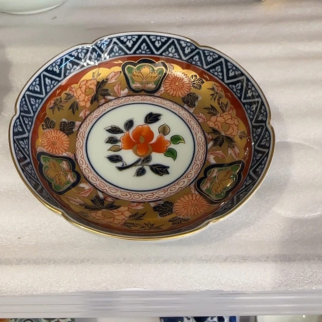 茶盏哈哈哈哈哈哈哈哈哈