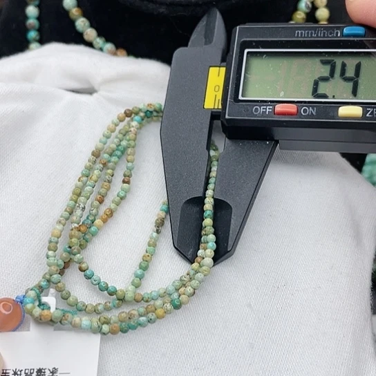 南红玛瑙珠宝奇石未镶嵌