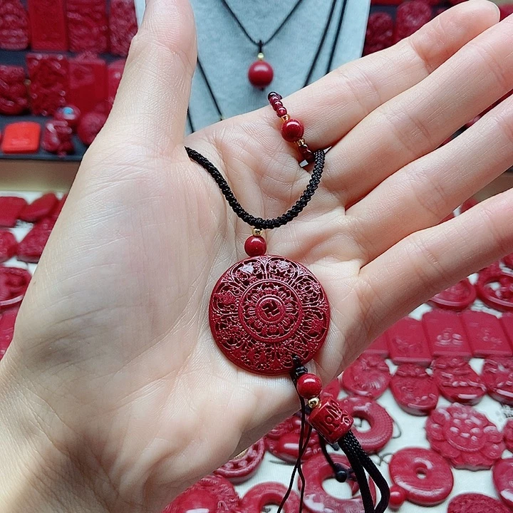 自***乐天然辰砂111111111111