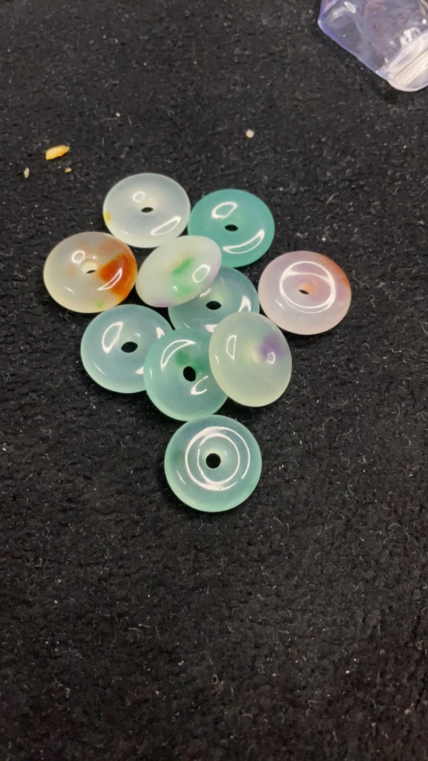 M136厚板片料板料吊挂多样性发货其一