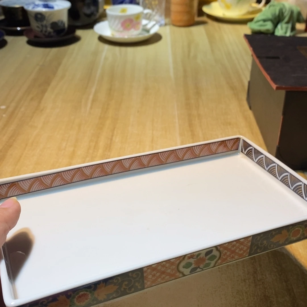 ****:易雅集工艺品有限公司