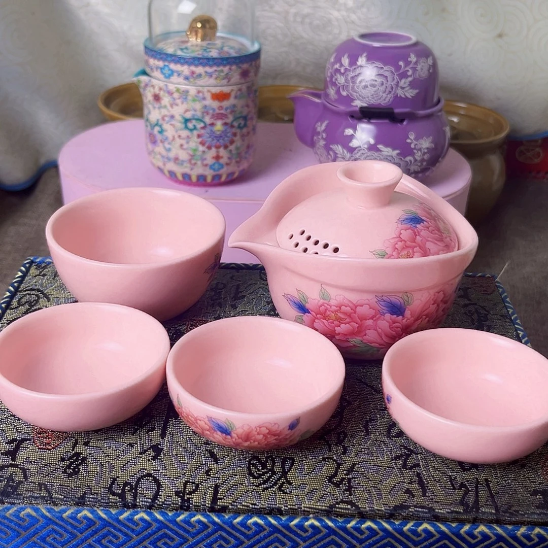 陶瓷特价清仓直播