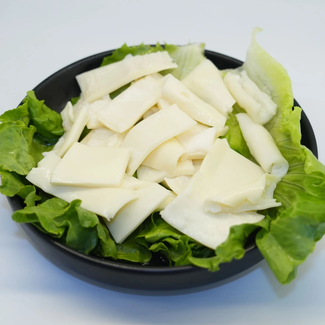 牛黄喉(半斤)