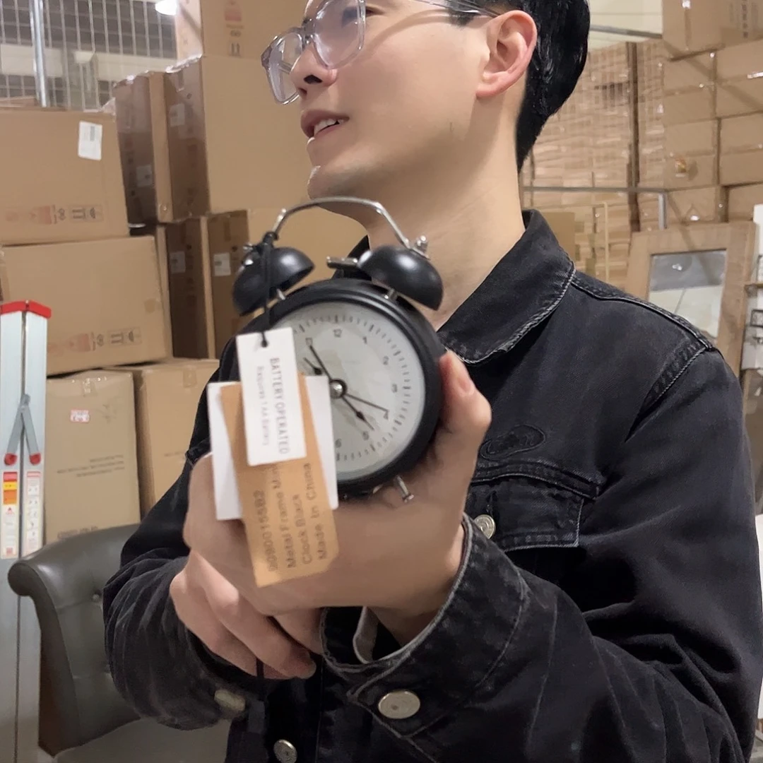 瓷片微瑕微瑕微瑕