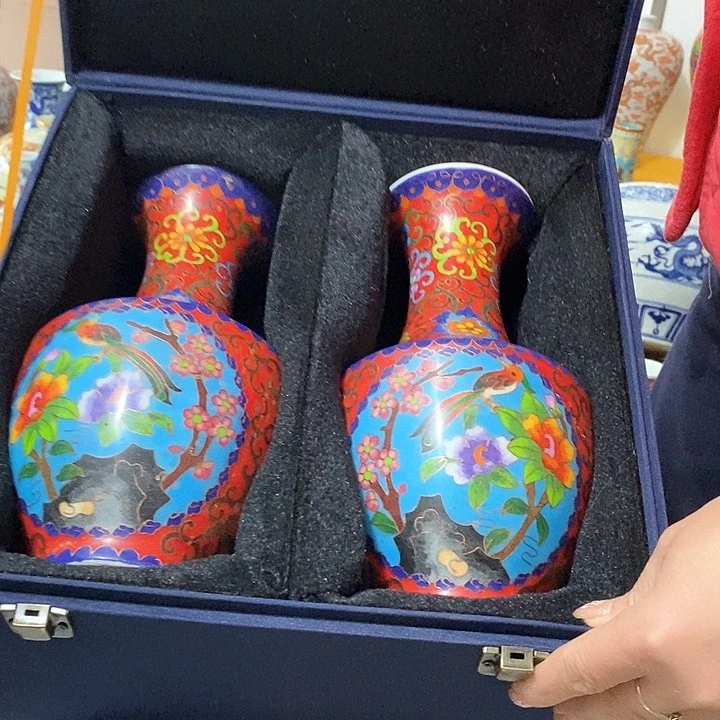 瓷瓷瓷瓷瓷瓷瓷瓷