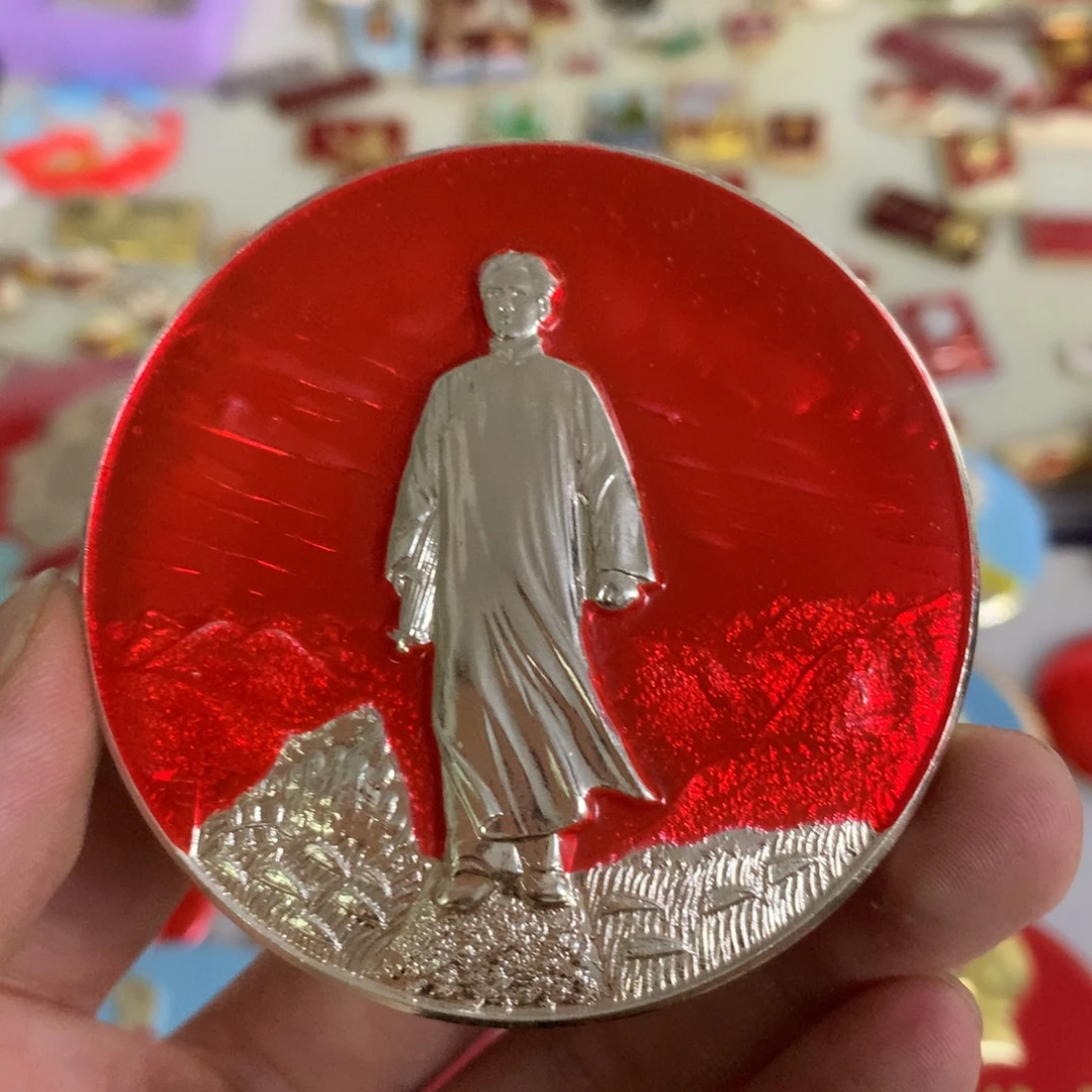 顺***水直播间定向闪购链接