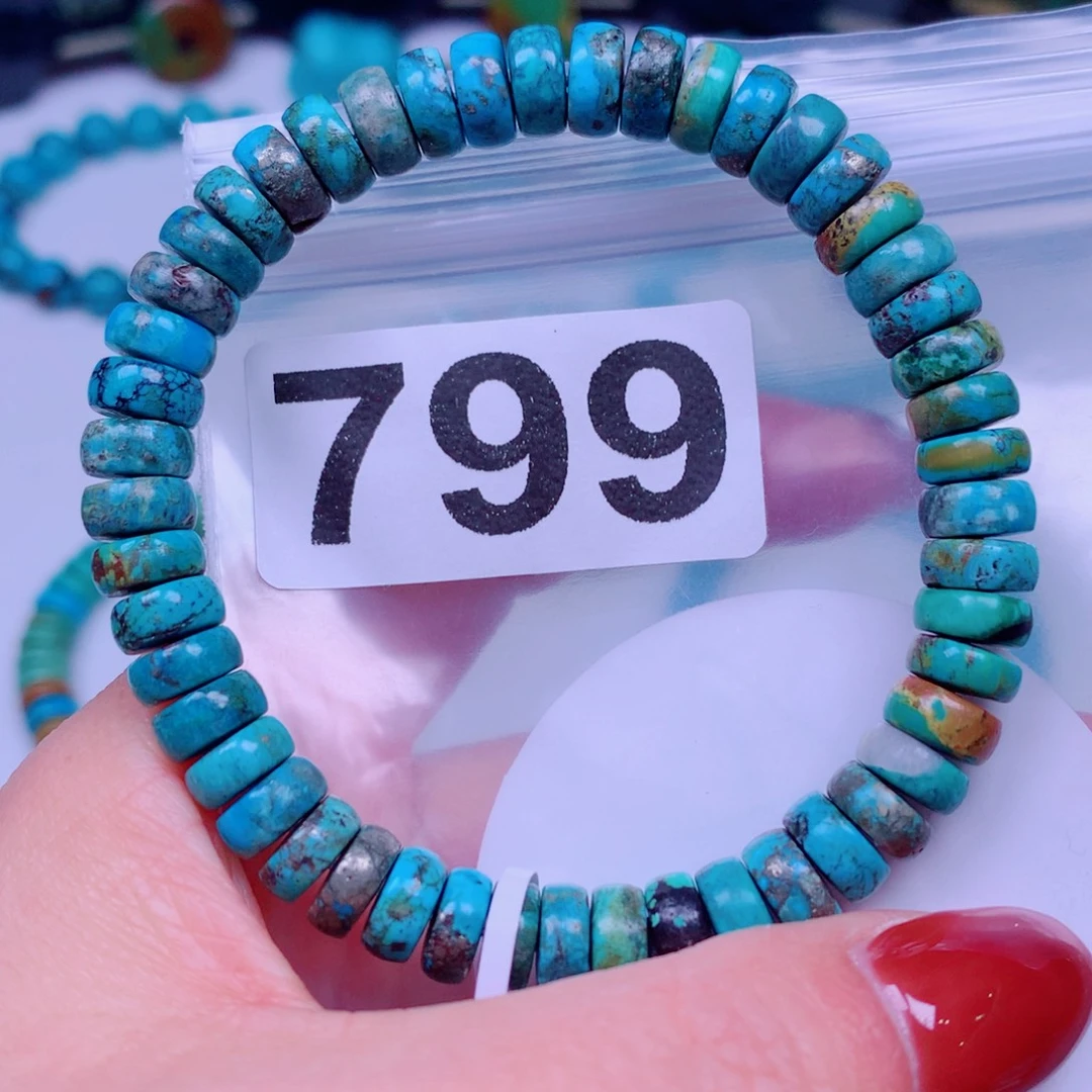 空竹粉丝专享十堰特色手工散珠