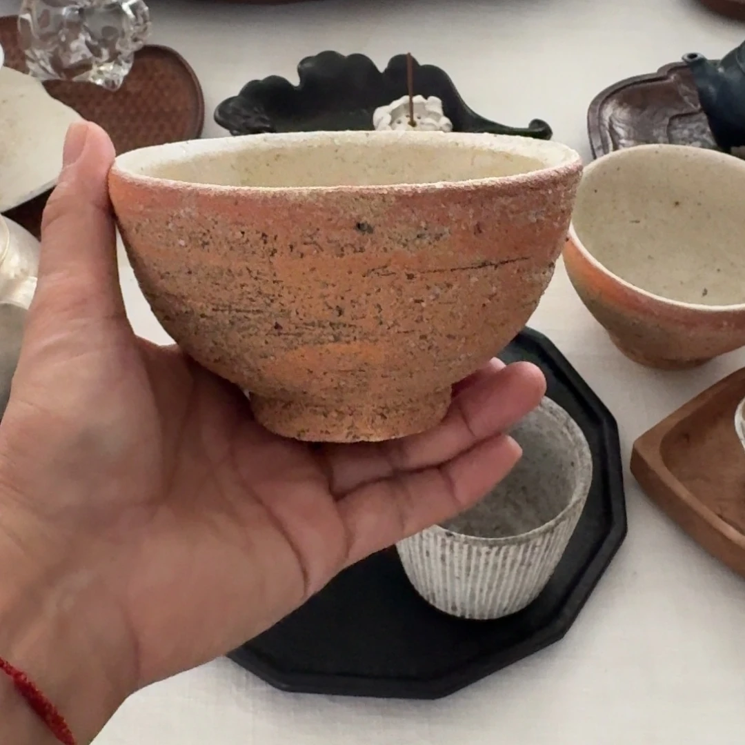 陶器皿器皿器皿器皿