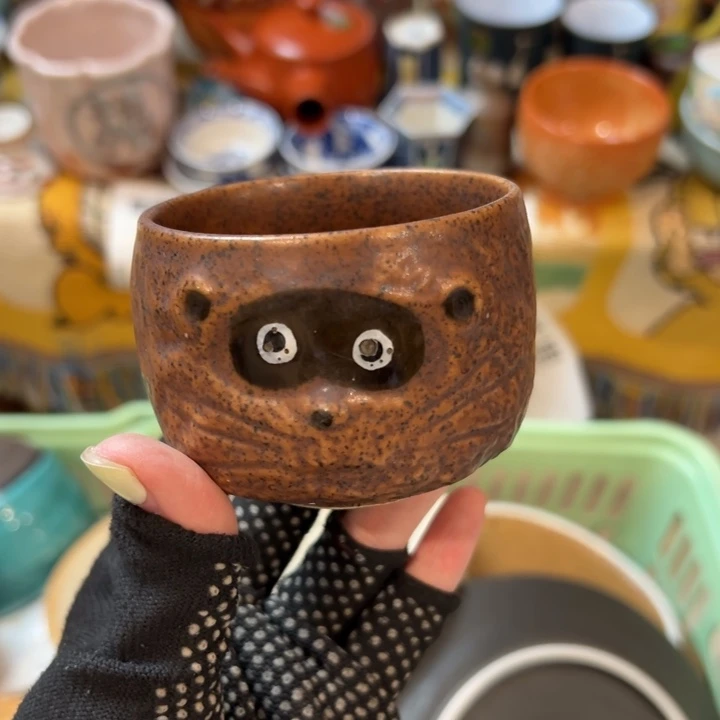 紫砂茶盘@****感谢您对我们