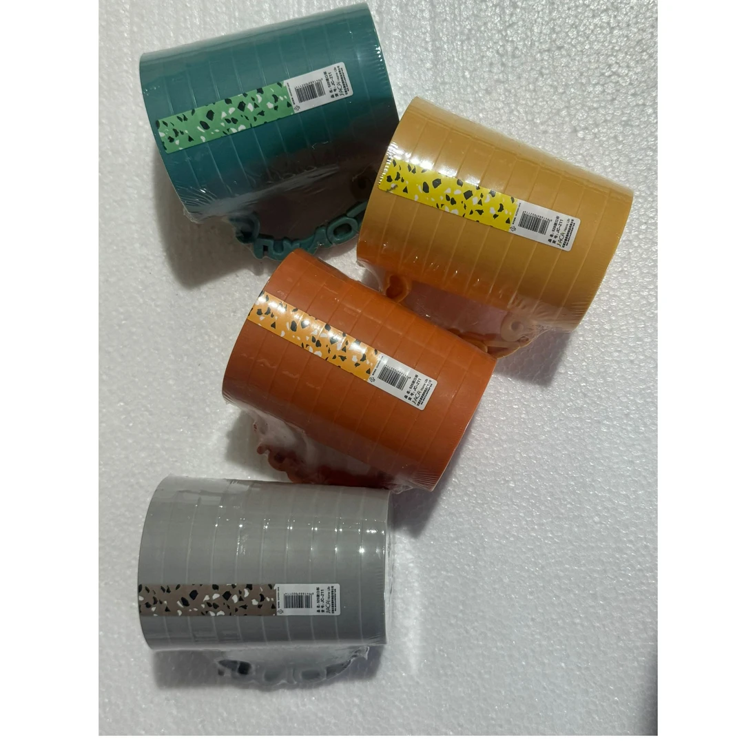 【宠粉福利】创意漱口杯1个包邮