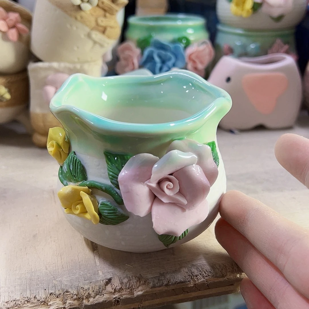 陶瓷陶瓷陶瓷陶瓷