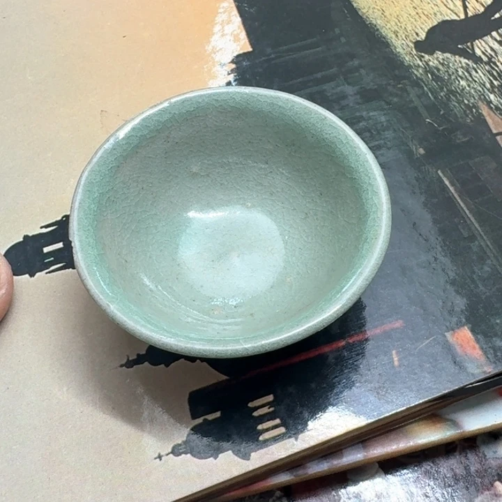 樂***儿主人杯哈哈哈哈哈哈