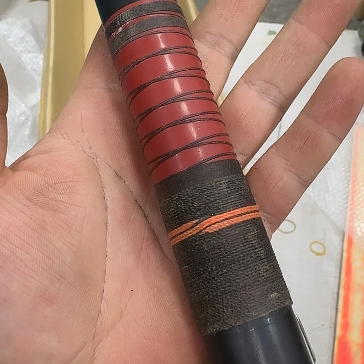 路***人碳素1.8m以下鱼竿88888