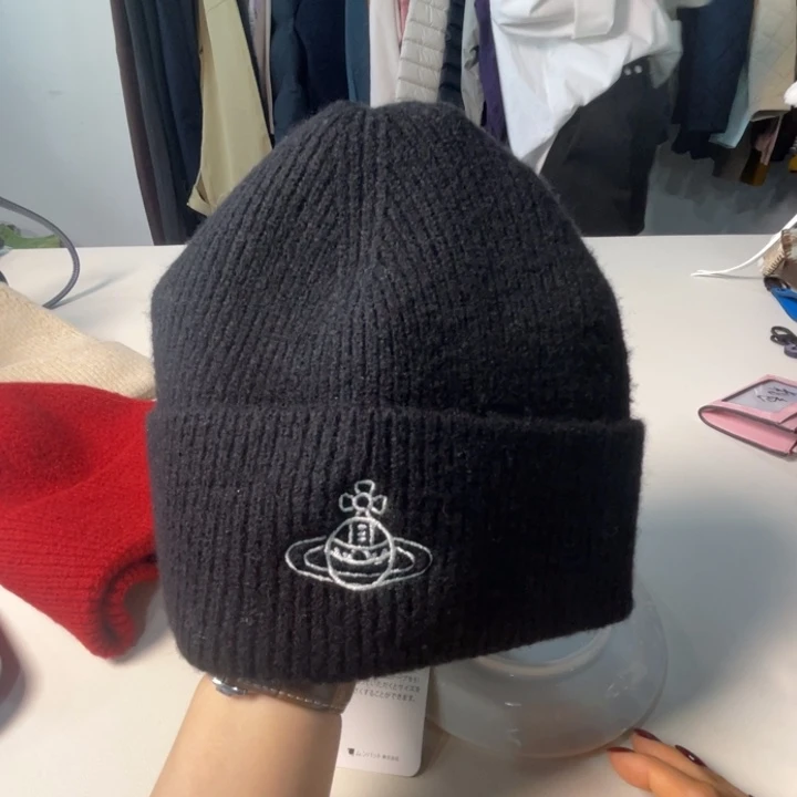 瓷片78。。。。。。。。。。。。。。