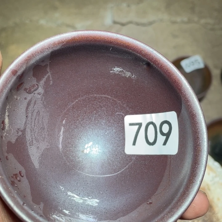 陶瓷小哥哥真的超级无敌显