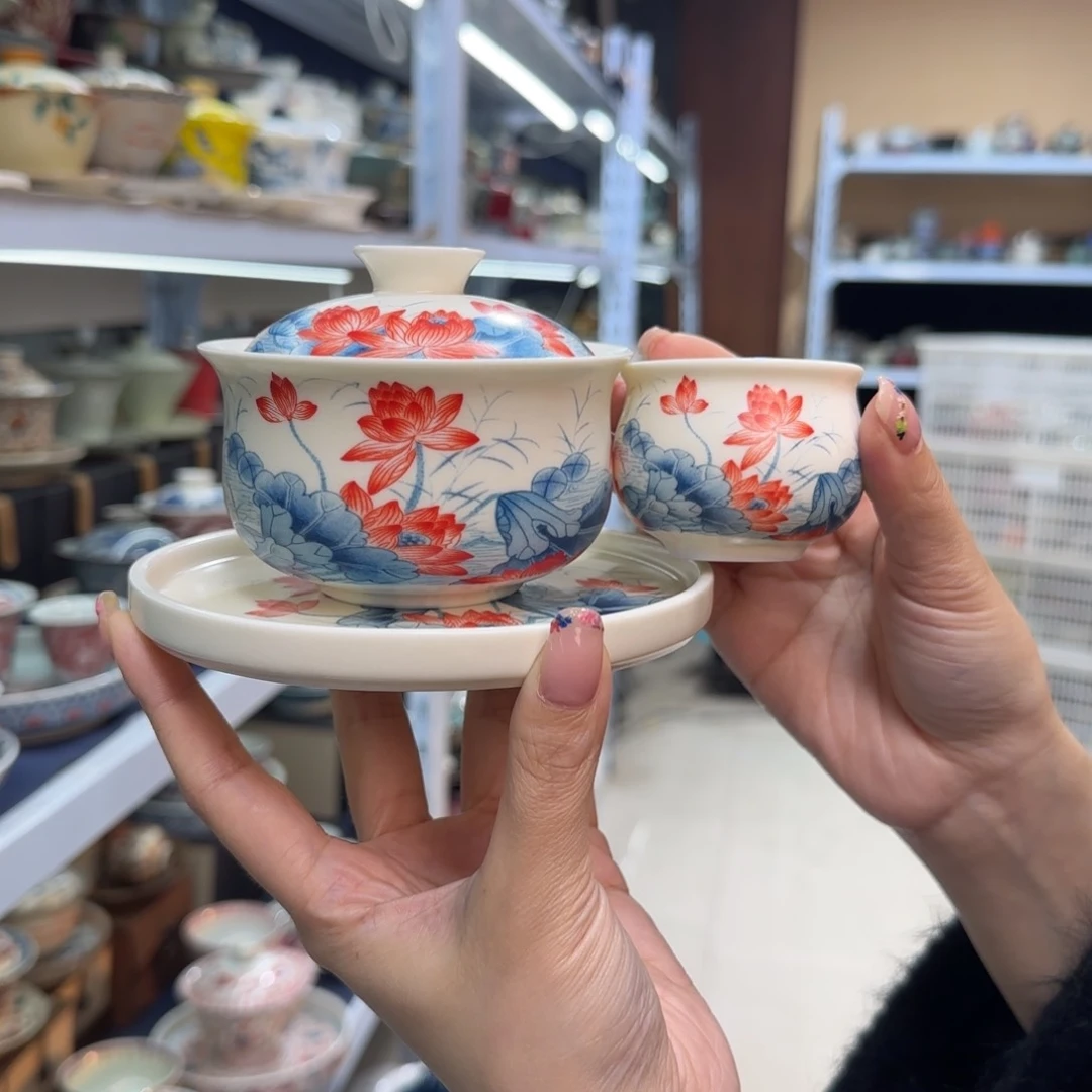 款式高温陶瓷材料等产品