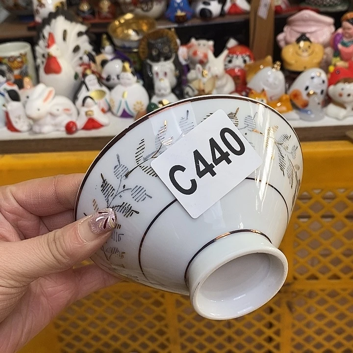 紫砂茶杯静**書我们的目标是成为一个优秀