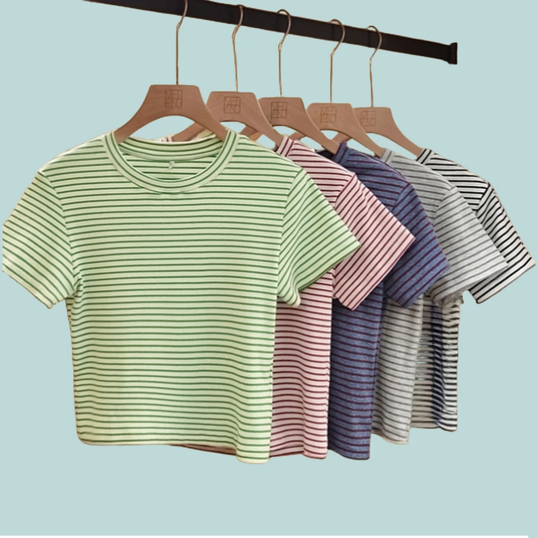 日记本T恤，清仓no退换，考虑好拍，请仔细看购买提示