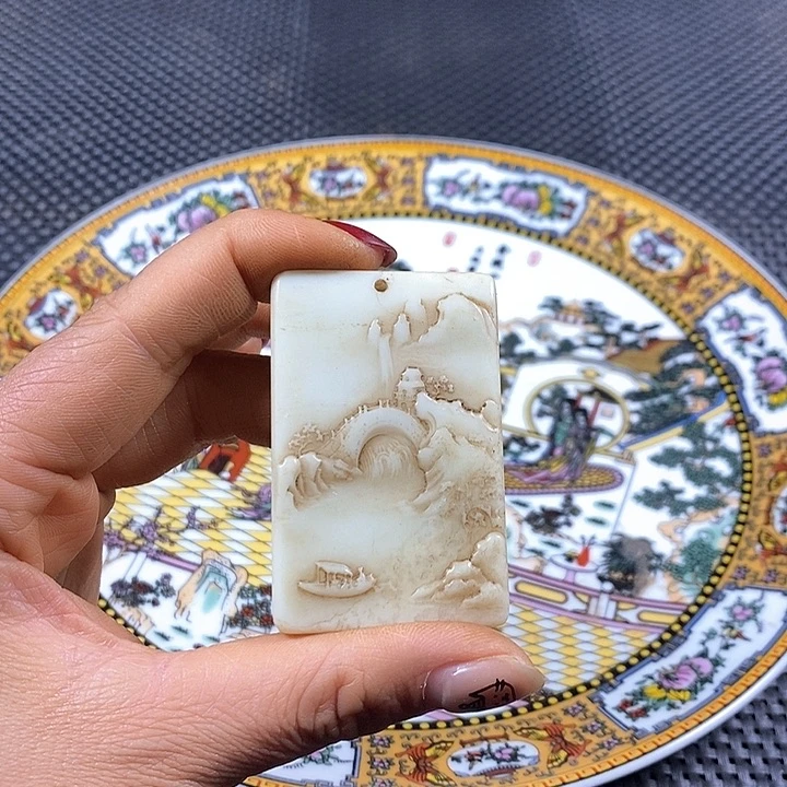 紫砂其他