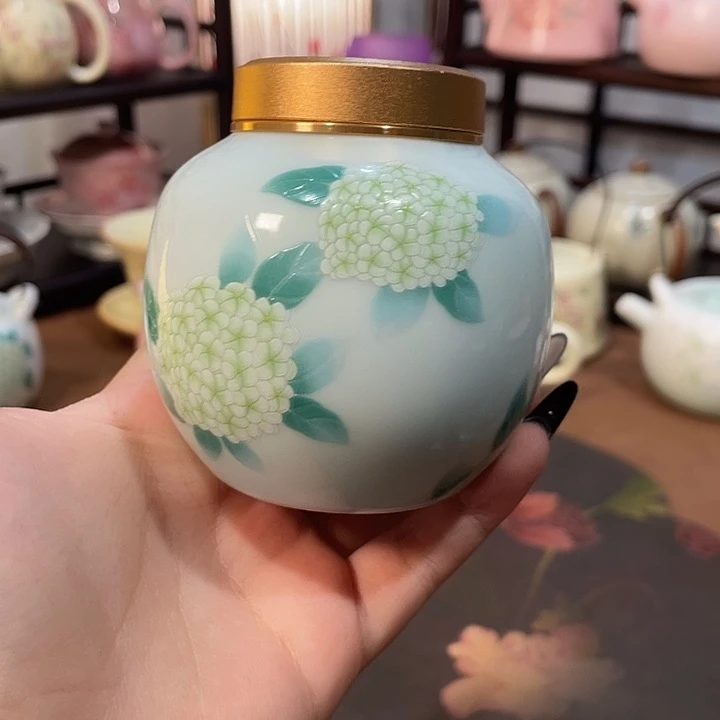 茶具配件其它茶器