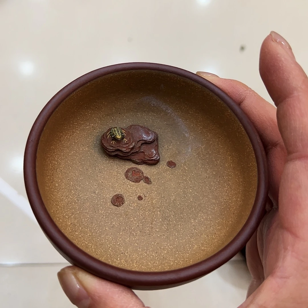 紫砂茶壶紫砂壶紫砂茶壶