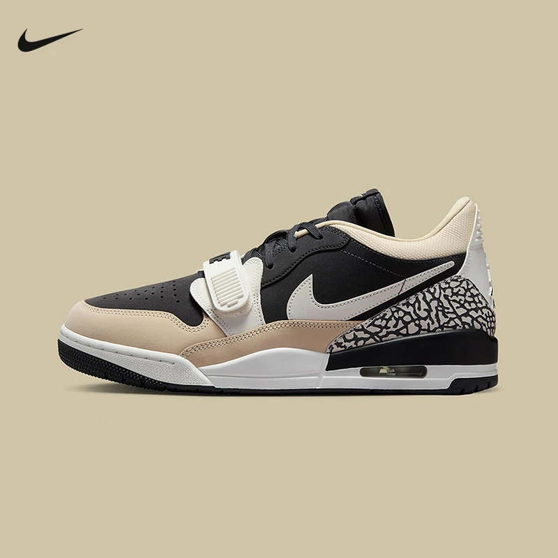 耐克（NIKE）2025夏男鞋ZOOM CD7069-020