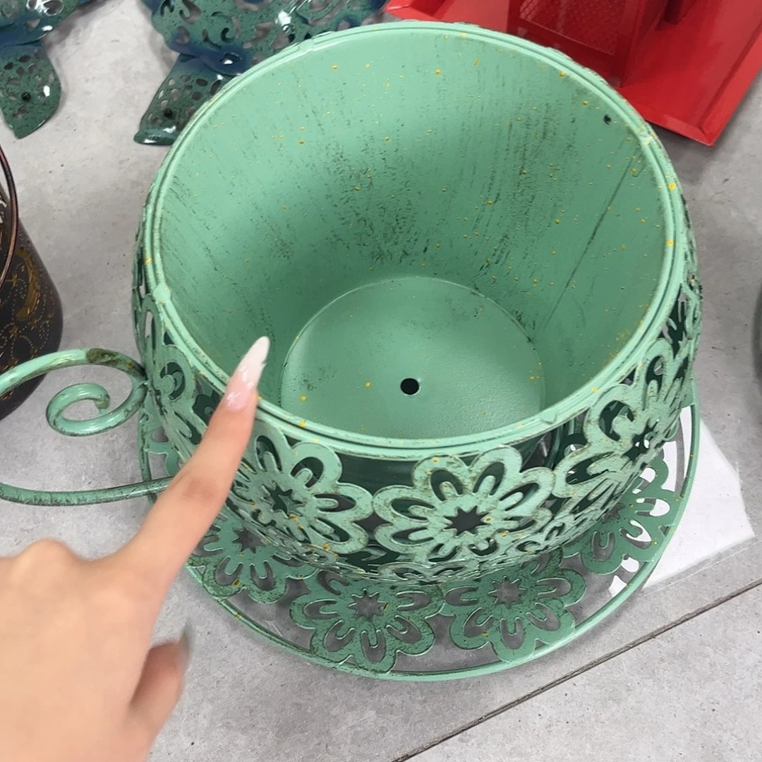 炸炸炸炸炸炸啊啊啊啊啊